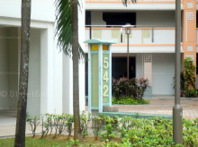 woodlands-drive-16 photo thumbnail #8